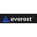 Everest